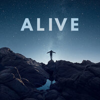 Alive - Derik Fein