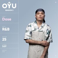 Губы - Dose