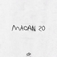 20 - MACAN