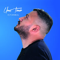 Okyanus - Umut Timur