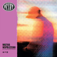 Magenta - Pezet, Auer