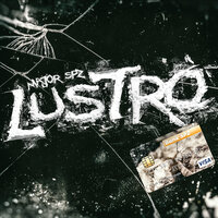 Intro - Major SPZ, Slimak