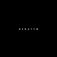 Negatyw - Siles