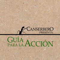 Epílogo - Canserbero