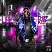 Psych Ward - Chief Keef