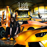 Aston Martin - Chief Keef