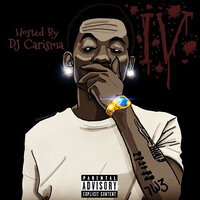Make Yo Money - TeeFLii, Casey Veggies, Nipsey Hussle
