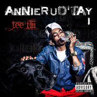 Bands Play - TeeFLii, Problem
