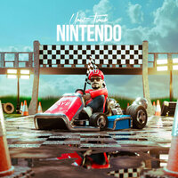 Nintendo - Umut Timur