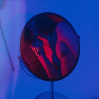 Addicted - BLVKES