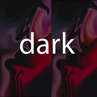 Dark - Heim