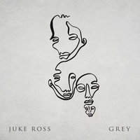 Morning Breeze - JUKE ROSS