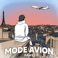 Mode Avion - Favé