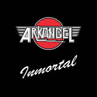 Paremos la Guerra - Arkangel
