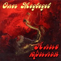 Браво, парень! - Олег Медведев
