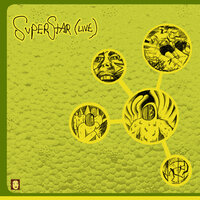 Superstar - Christian Leave
