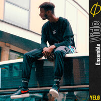 Ensemblevide - Yelo