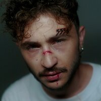 Трезвым - Джарахов