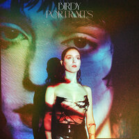 Raincatchers - Birdy