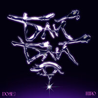 Бай Бай - Dose, HIRO