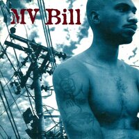 Atitude Errada - Mv Bill