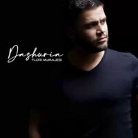 Dashuria - Flori Mumajesi