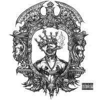 Зеркало - kizaru