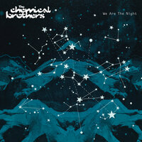 The Salmon Dance - The Chemical Brothers