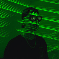 ГЦК - Slame
