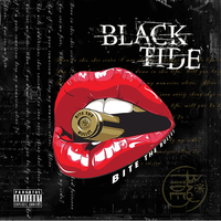 Haunted - Black Tide