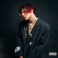 Tissues - YUNGBLUD
