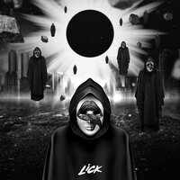 DROP DRAWS - LICK