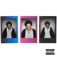 Cameras - Lou The Human