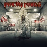 Shadowlands - Pretty Maids