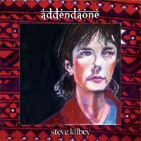 Spirit of Christmas yet to Come - Steve Kilbey
