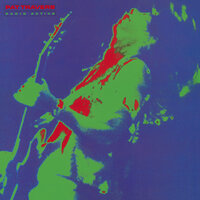 I Can Love You - Pat Travers