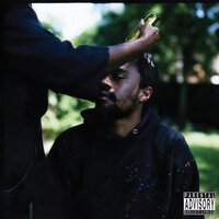 Los Angeles - Ameer Vann