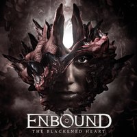 Give Me Light - Enbound