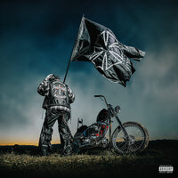 BANDIT - Don Toliver