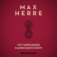 Vida - Max Herre, Gregory Porter