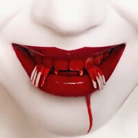 Жадина - IC3PEAK