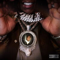 Conspiracy V2 - Lil Durk