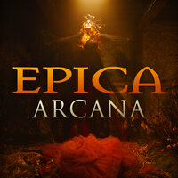 Arcana - Epica