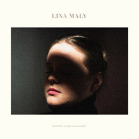 Mond - Lina Maly