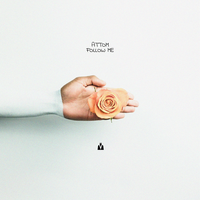 Anywhere - Attom, Blonde Maze
