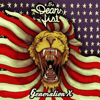 Youth - The Dean's List, Sid Sriram