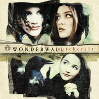 Feelin' Blue - Wonderwall