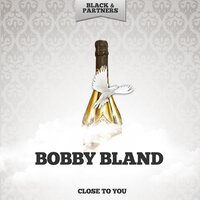 Bobby s Blues - Bobby Bland