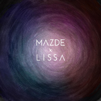 Battas - Mazde, LissA