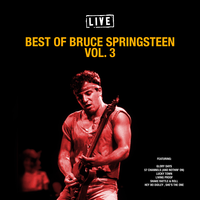 Dead Man Walking - Bruce Springsteen